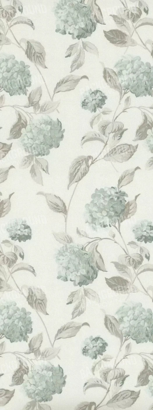 Neva 8X20 Ultracloth ( 96 X 240 Inch ) Backdrop