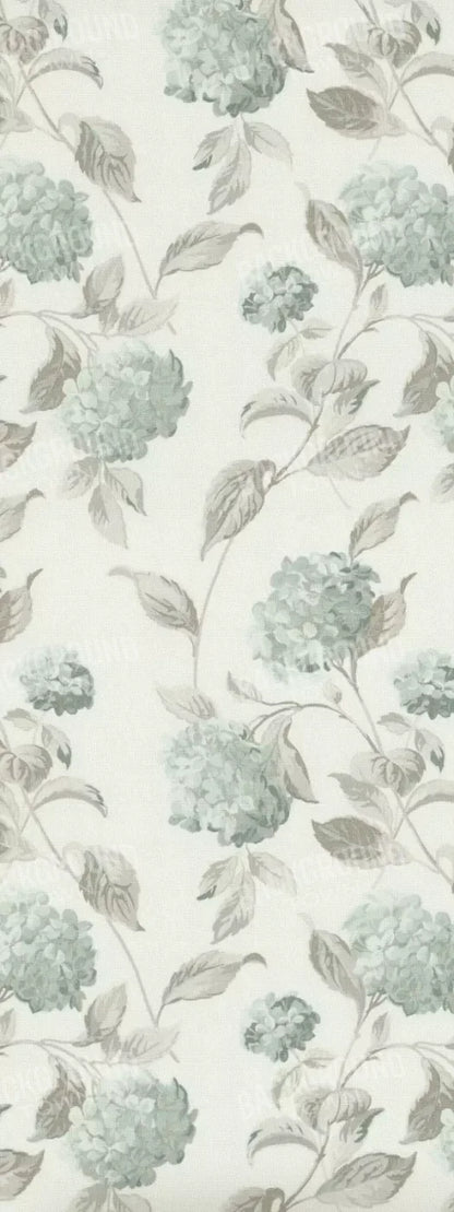 Neva 8X20 Ultracloth ( 96 X 240 Inch ) Backdrop