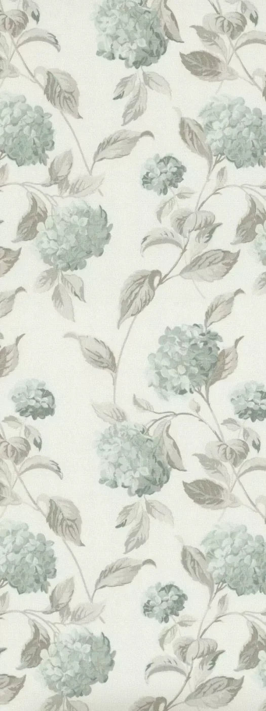 Neva 8X20 Ultracloth ( 96 X 240 Inch ) Backdrop