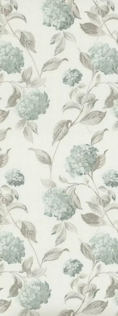 Neva 8X20 Ultracloth ( 96 X 240 Inch ) Backdrop