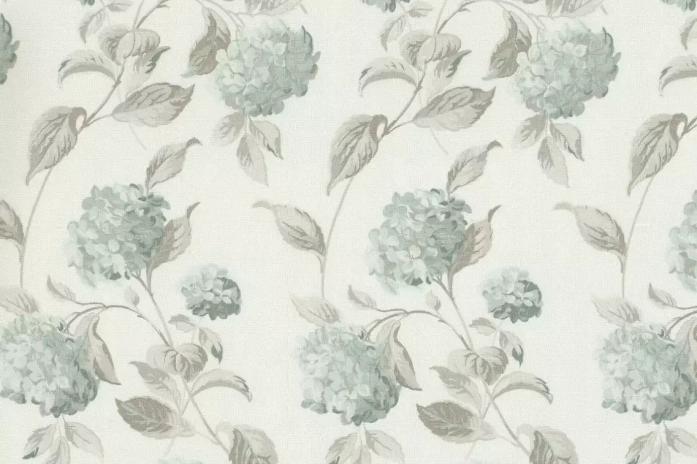 Neva 8X5 Ultracloth ( 96 X 60 Inch ) Backdrop