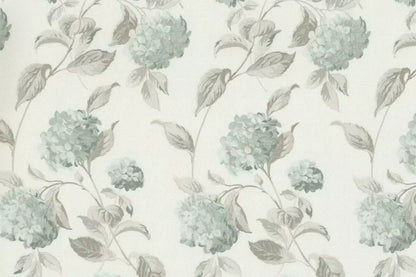 Neva 8X5 Ultracloth ( 96 X 60 Inch ) Backdrop
