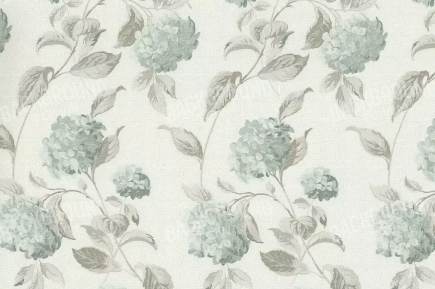 Neva 8X5 Ultracloth ( 96 X 60 Inch ) Backdrop