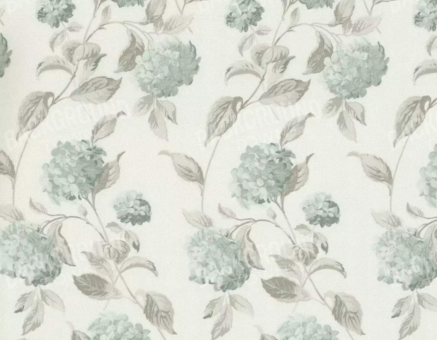 Neva 8X6 Fleece ( 96 X 72 Inch ) Backdrop