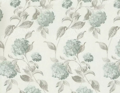 Neva 8X6 Fleece ( 96 X 72 Inch ) Backdrop