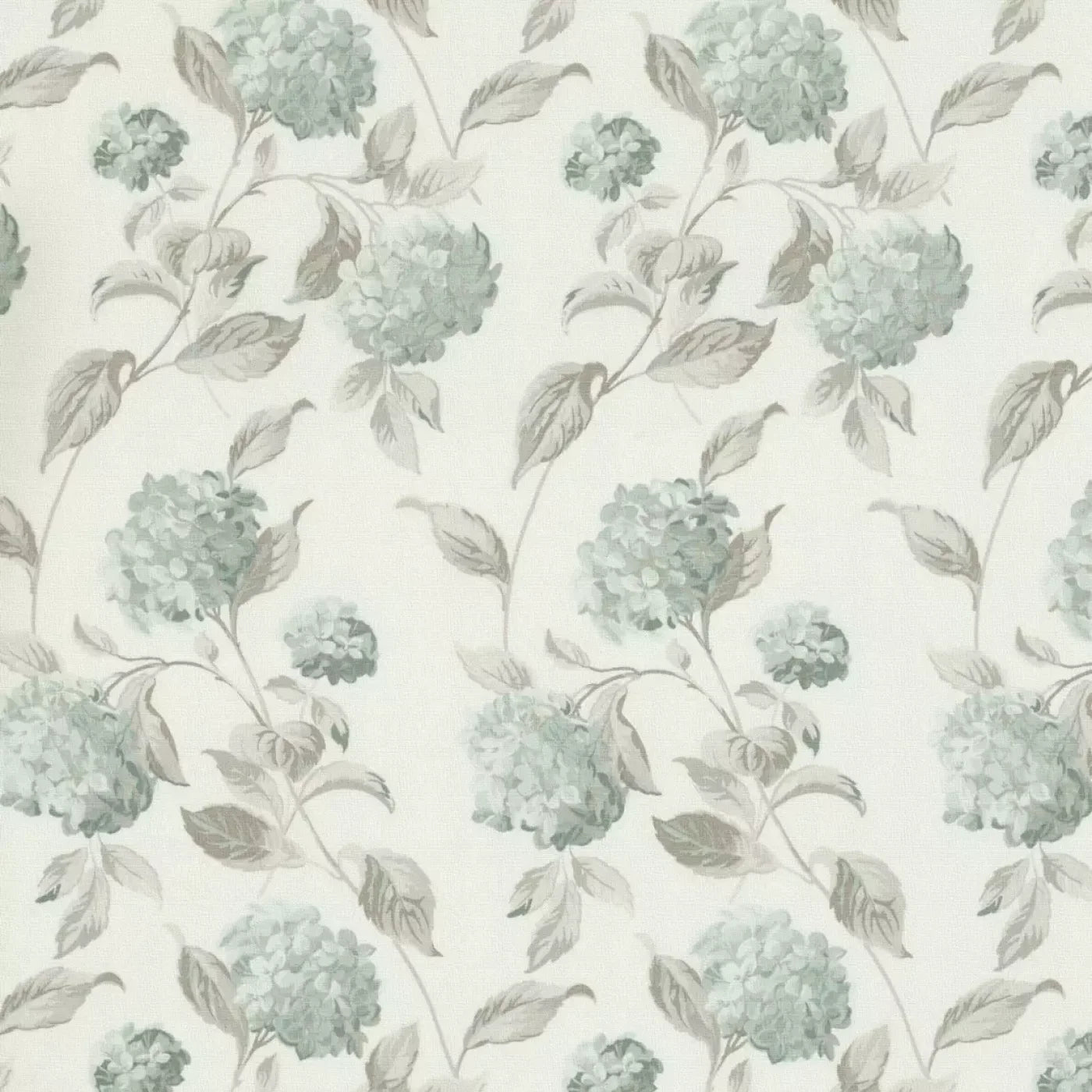 Neva 8X8 Fleece ( 96 X Inch ) Backdrop