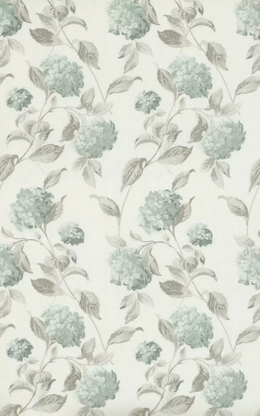 Neva 9X14 Ultracloth ( 108 X 168 Inch ) Backdrop