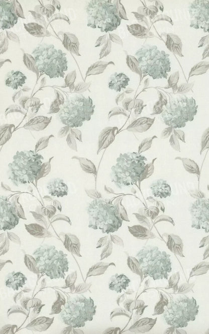 Neva 9X14 Ultracloth ( 108 X 168 Inch ) Backdrop