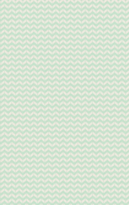 Nevin 10X16 Ultracloth ( 120 X 192 Inch ) Backdrop