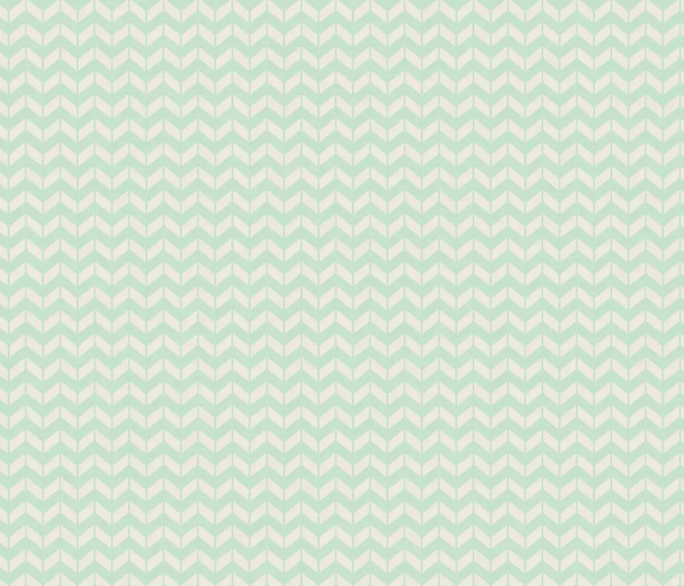 Nevin 12X10 Ultracloth ( 144 X 120 Inch ) Backdrop