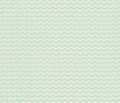 Nevin 12X10 Ultracloth ( 144 X 120 Inch ) Backdrop