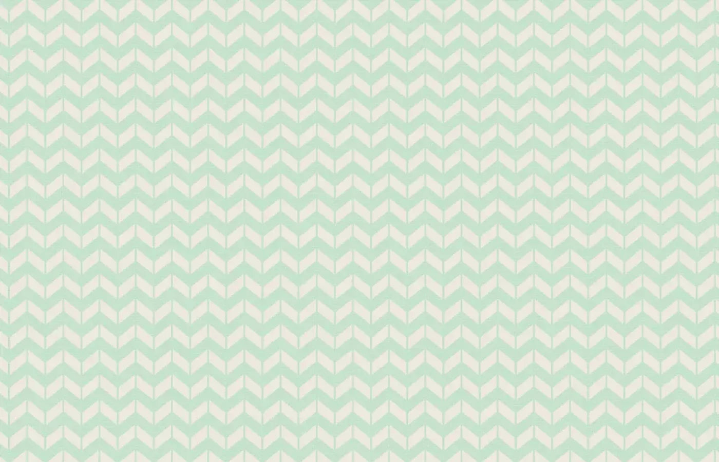 Nevin 12X8 Ultracloth ( 144 X 96 Inch ) Backdrop