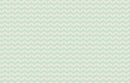 Nevin 12X8 Ultracloth ( 144 X 96 Inch ) Backdrop