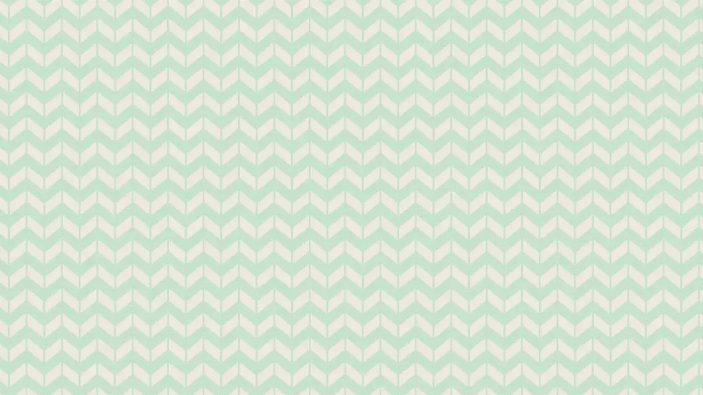 Nevin 14X8 Ultracloth ( 168 X 96 Inch ) Backdrop