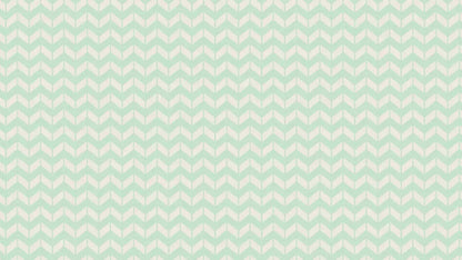 Nevin 14X8 Ultracloth ( 168 X 96 Inch ) Backdrop