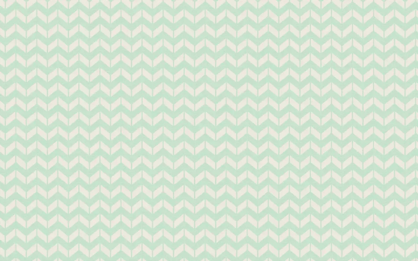 Nevin 14X9 Ultracloth ( 168 X 108 Inch ) Backdrop