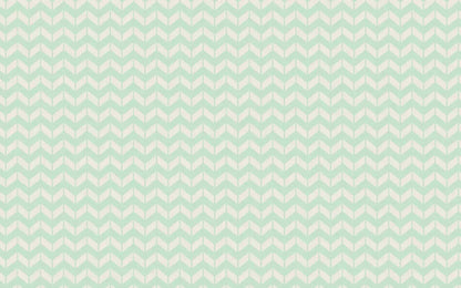 Nevin 14X9 Ultracloth ( 168 X 108 Inch ) Backdrop