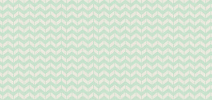 Nevin 16X8 Ultracloth ( 192 X 96 Inch ) Backdrop