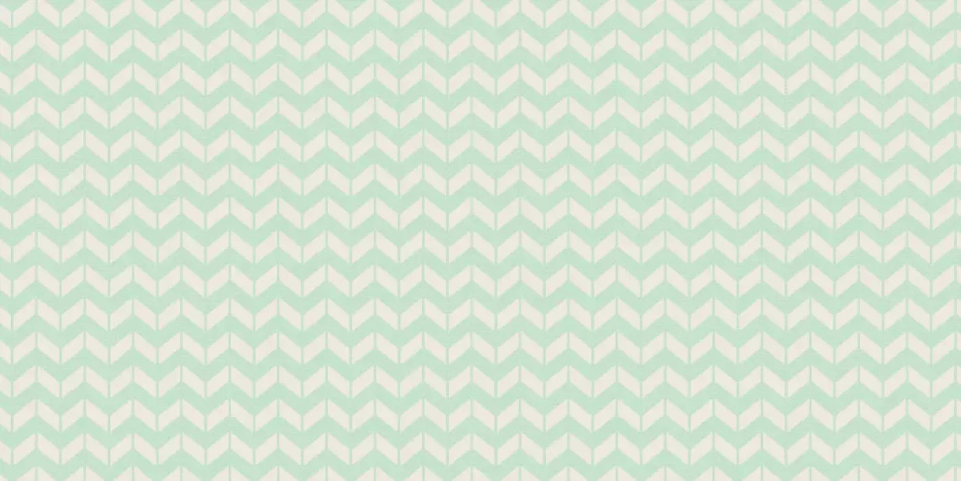 Nevin 20X10 Ultracloth ( 240 X 120 Inch ) Backdrop