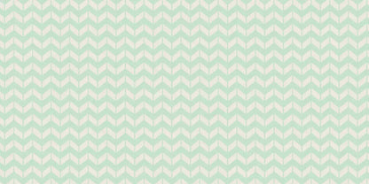 Nevin 20X10 Ultracloth ( 240 X 120 Inch ) Backdrop