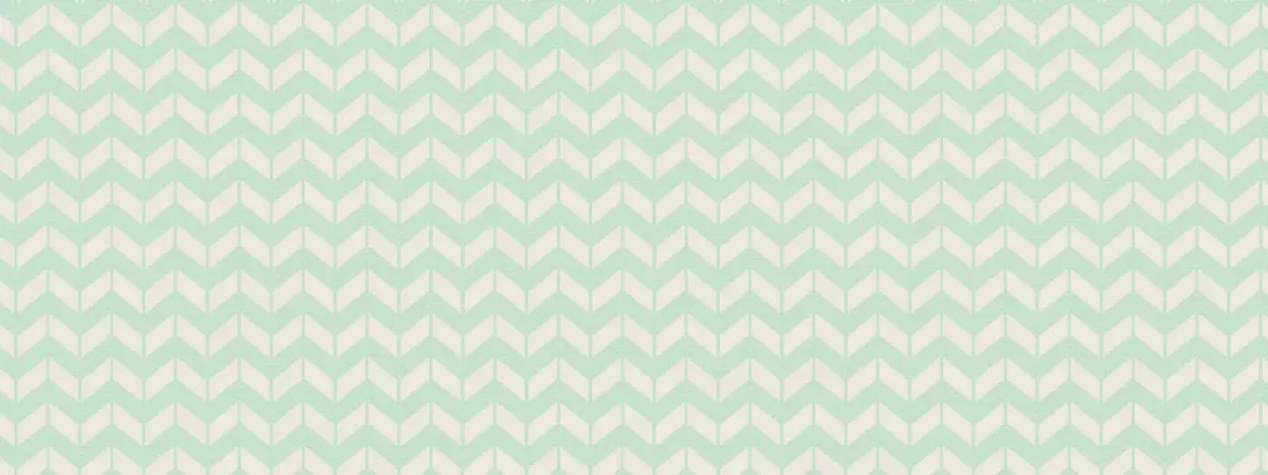 Nevin 20X8 Ultracloth ( 240 X 96 Inch ) Backdrop