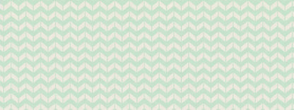 Nevin 20X8 Ultracloth ( 240 X 96 Inch ) Backdrop