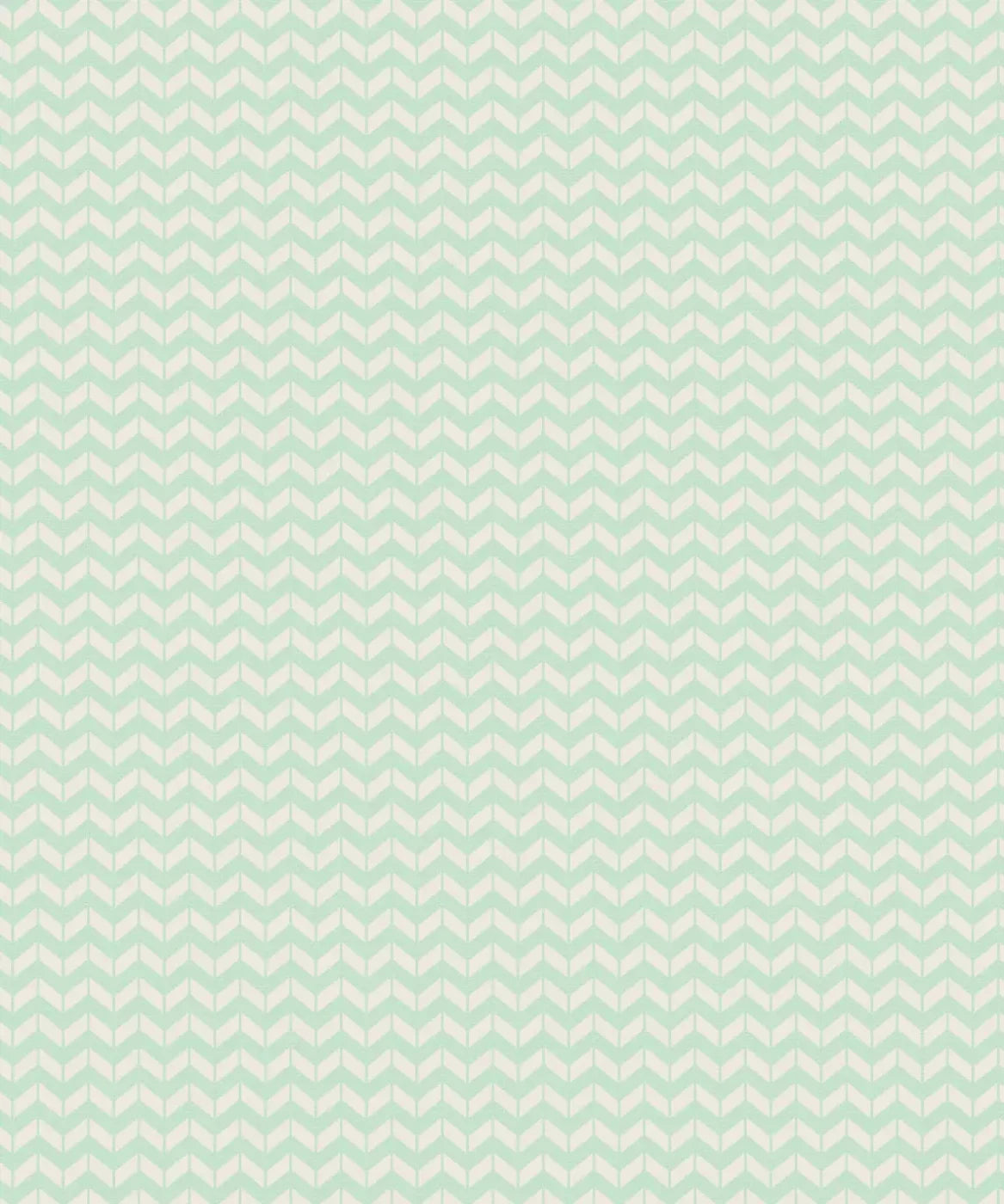 Green Pattern Backdrop for Photography
