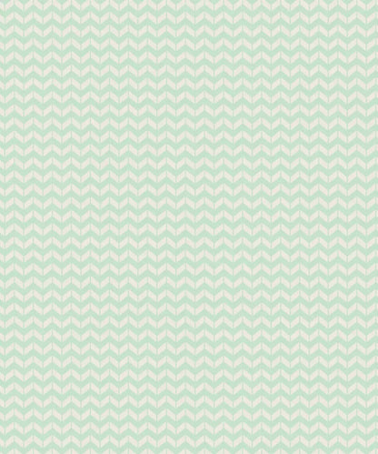 Green Pattern Backdrop for Photography