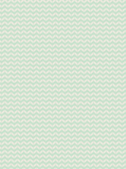 Nevin 5X68 Fleece ( 60 X 80 Inch ) Backdrop