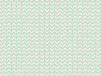 Nevin 68X5 Fleece ( 80 X 60 Inch ) Backdrop