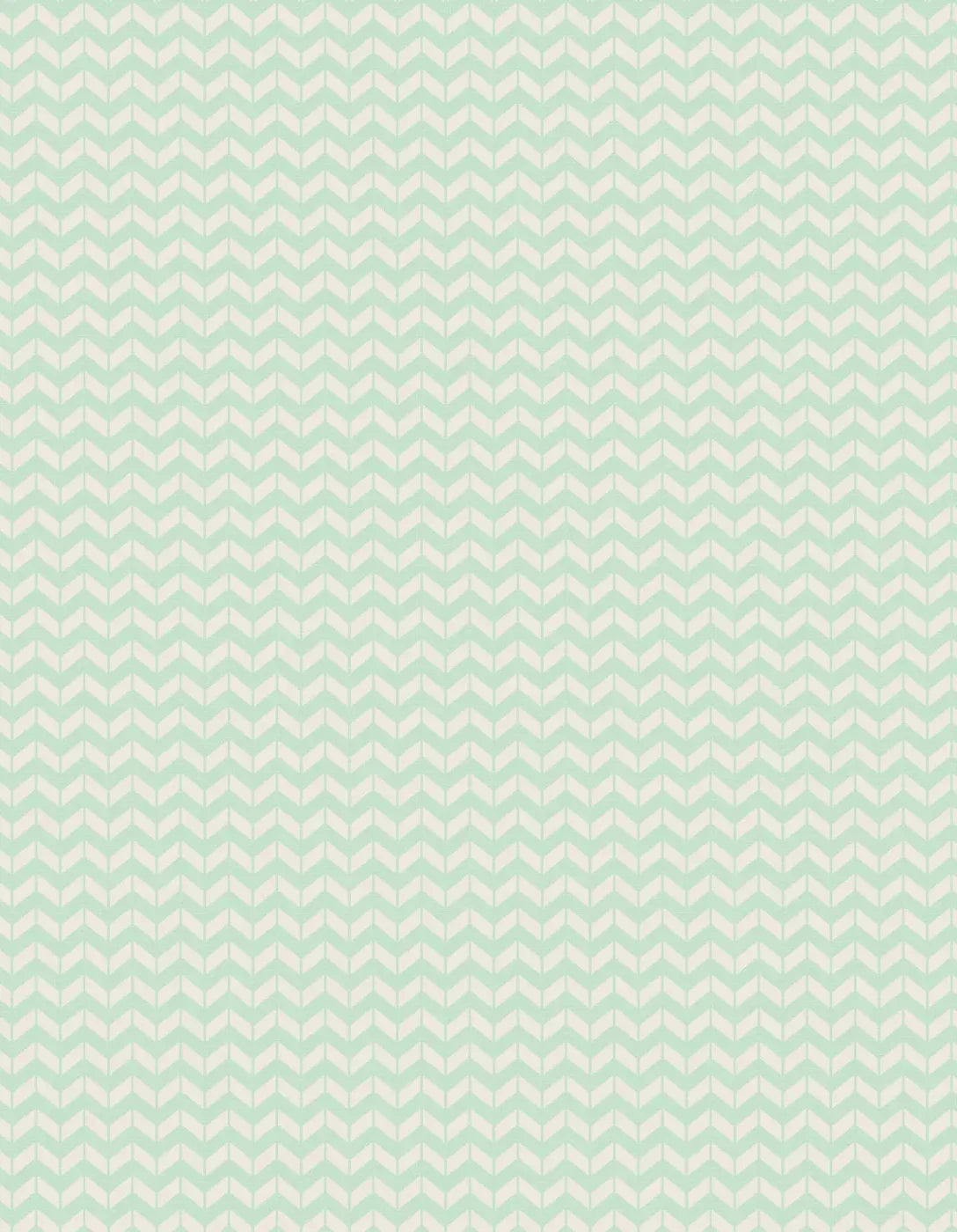 Nevin 6X8 Fleece ( 72 X 96 Inch ) Backdrop