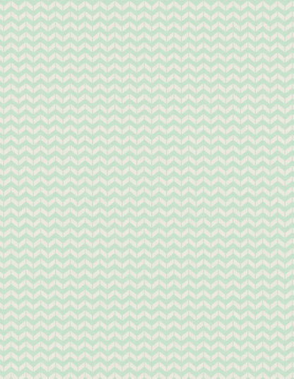 Nevin 6X8 Fleece ( 72 X 96 Inch ) Backdrop