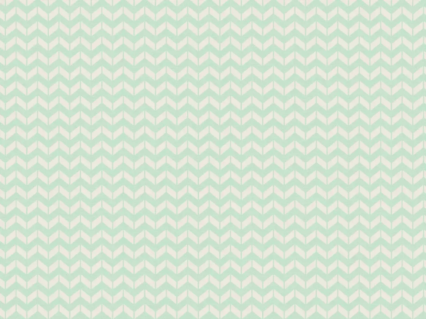 Nevin 7X5 Ultracloth ( 84 X 60 Inch ) Backdrop