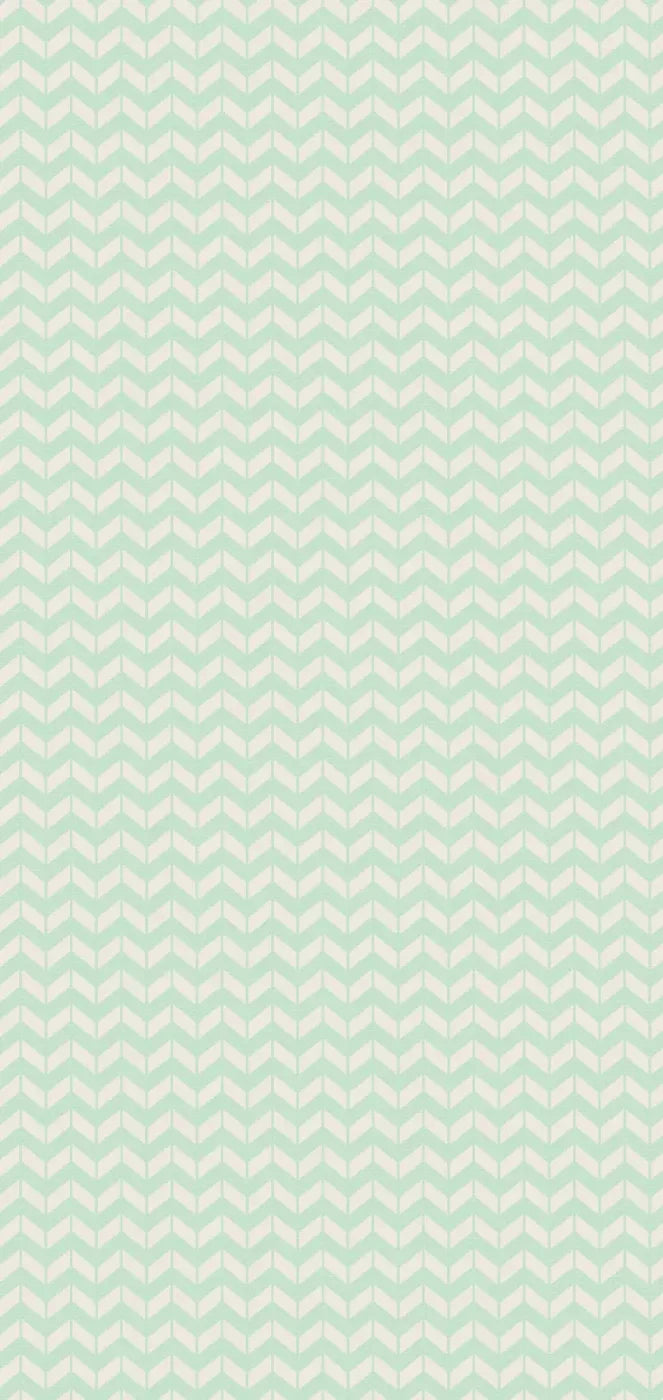 Nevin 8X16 Ultracloth ( 96 X 192 Inch ) Backdrop