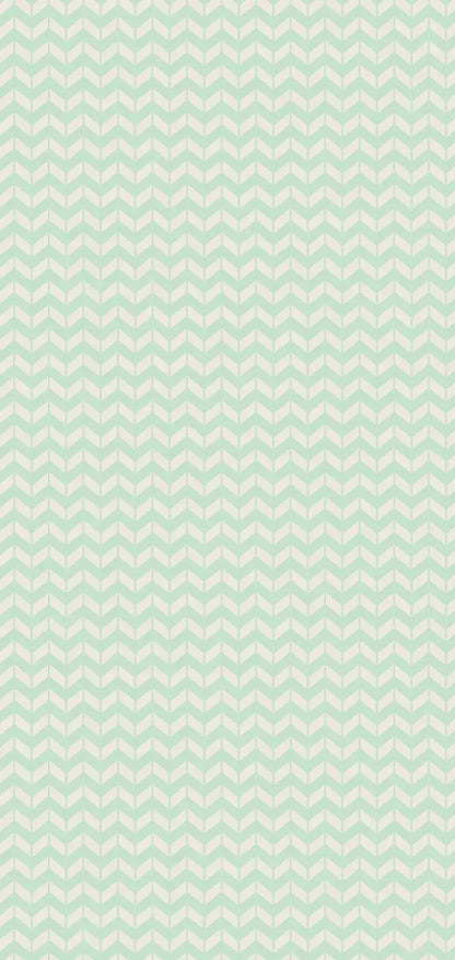 Nevin 8X16 Ultracloth ( 96 X 192 Inch ) Backdrop
