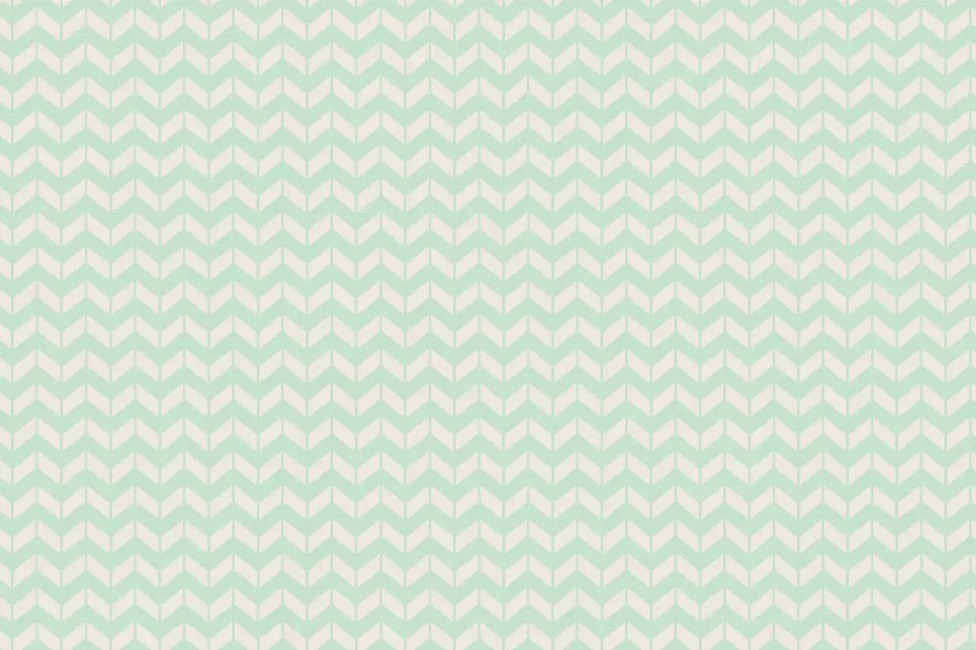 Nevin 8X5 Ultracloth ( 96 X 60 Inch ) Backdrop