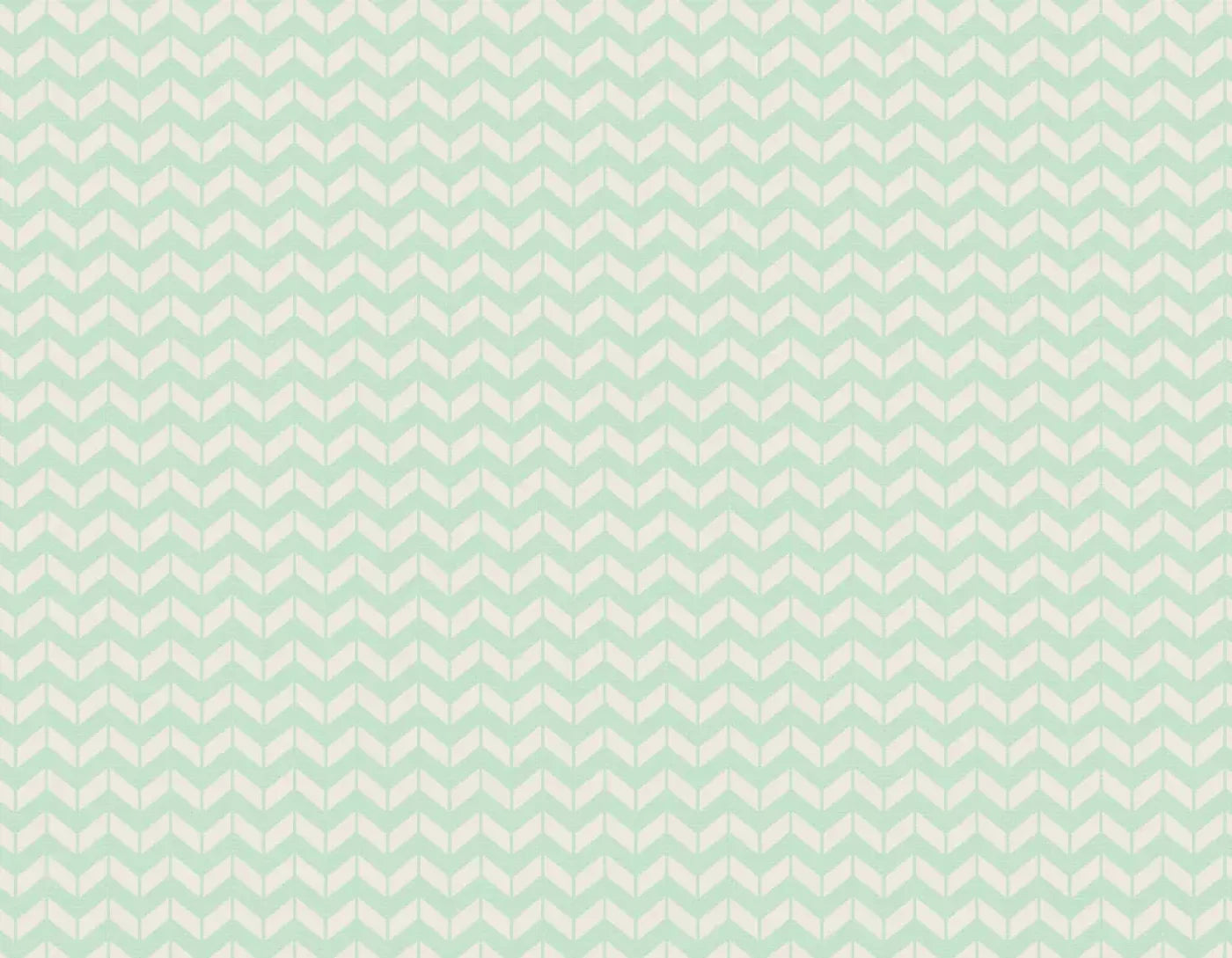 Nevin 8X6 Fleece ( 96 X 72 Inch ) Backdrop