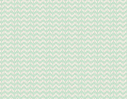 Nevin 8X6 Fleece ( 96 X 72 Inch ) Backdrop