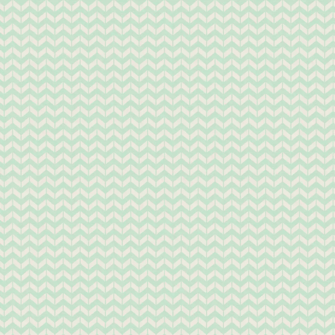Nevin 8X8 Fleece ( 96 X Inch ) Backdrop
