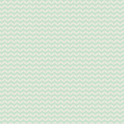 Nevin 8X8 Fleece ( 96 X Inch ) Backdrop