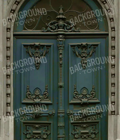 New Dawn 10X12 Ultracloth ( 120 X 144 Inch ) Backdrop