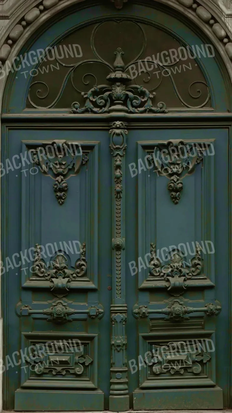 New Dawn 8X14 Ultracloth ( 96 X 168 Inch ) Backdrop