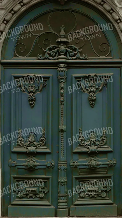 New Dawn 8X14 Ultracloth ( 96 X 168 Inch ) Backdrop