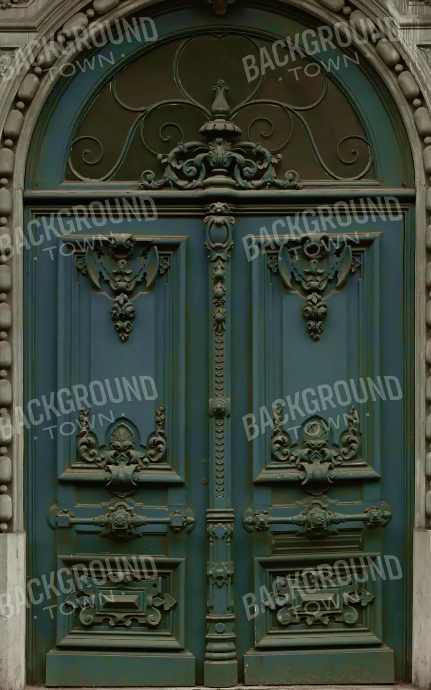 New Dawn 9X14 Ultracloth ( 108 X 168 Inch ) Backdrop