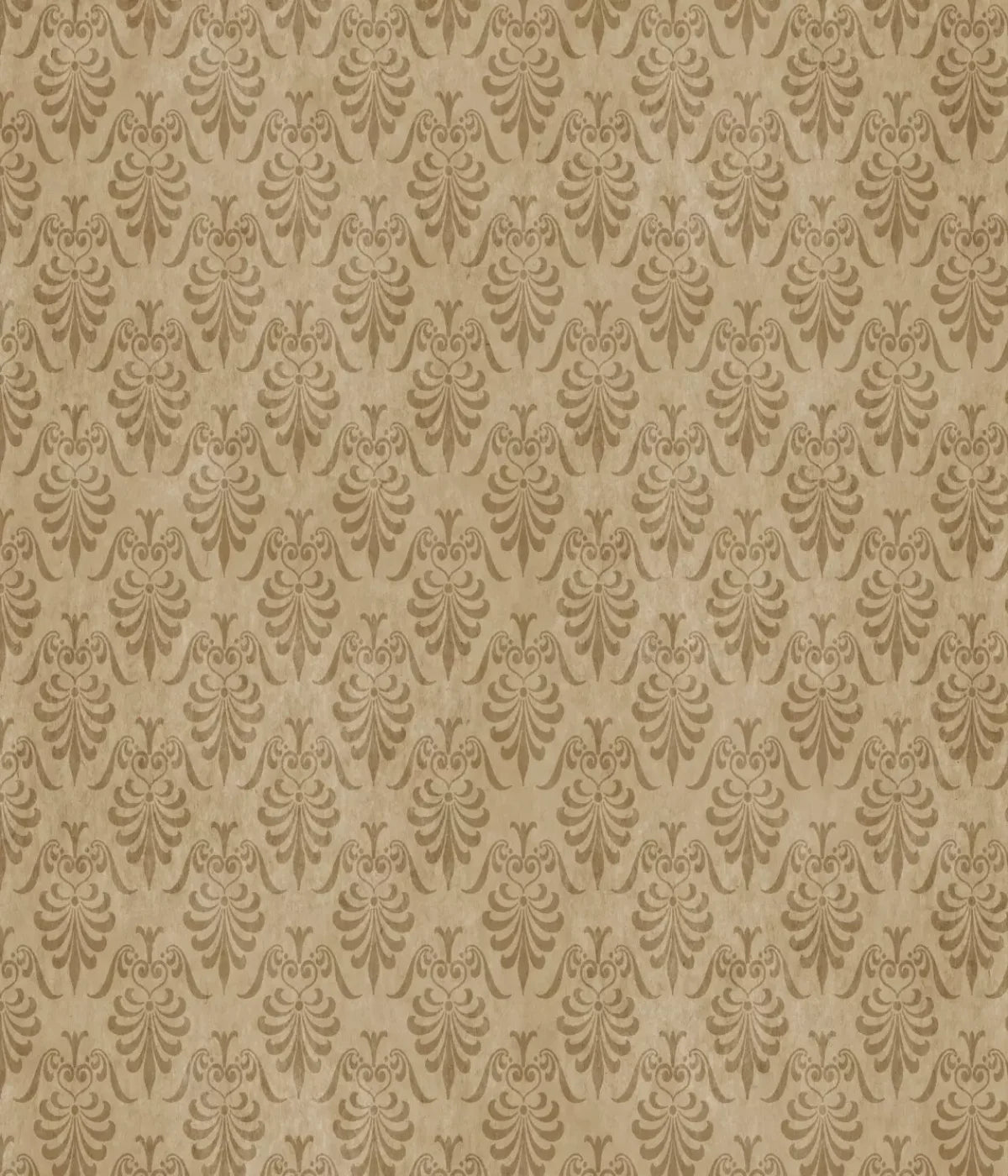 Newell 10’X12’ Ultracloth (120 X 144 Inch) Backdrop