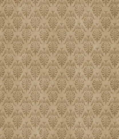 Newell 10’X12’ Ultracloth (120 X 144 Inch) Backdrop