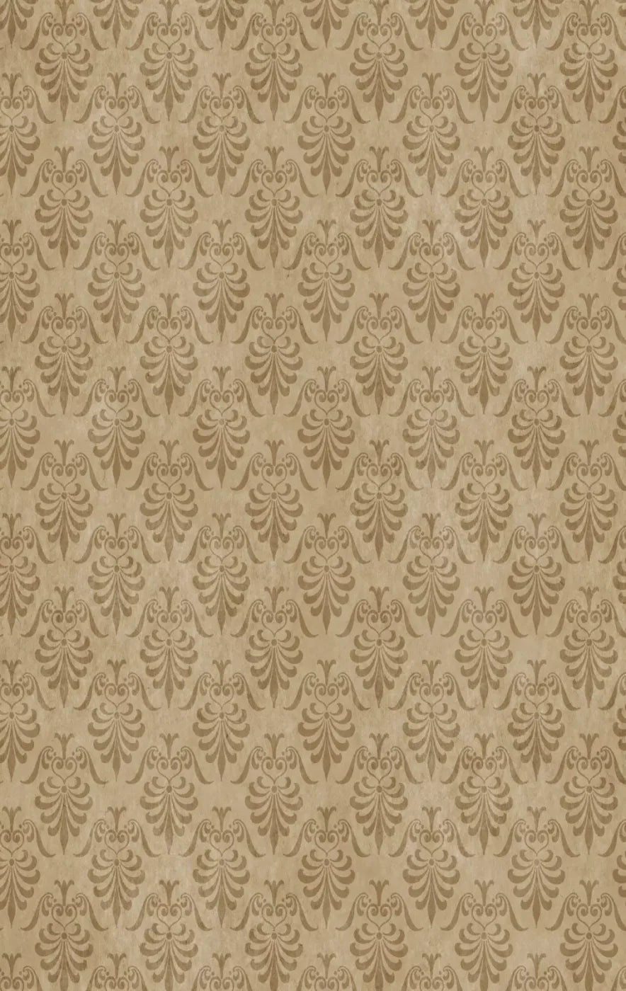 Newell 10’X16’ Ultracloth (120 X 192 Inch) Backdrop