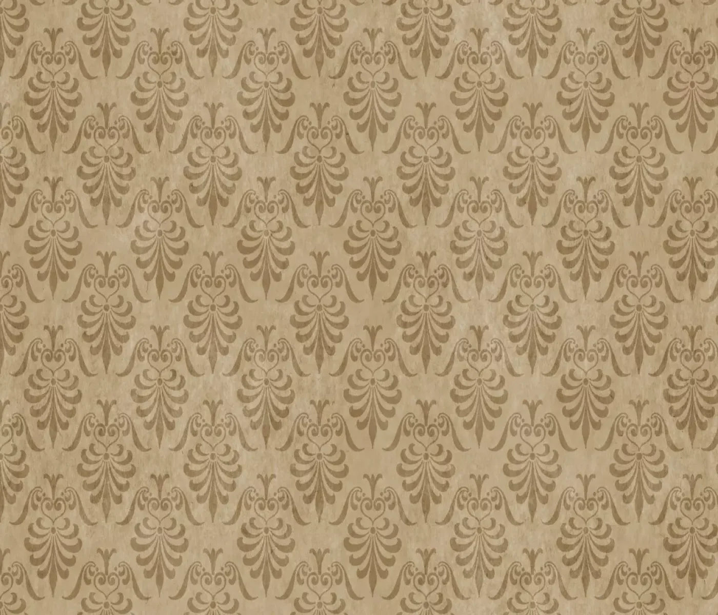 Newell 12’X10’ Ultracloth (144 X 120 Inch) Backdrop