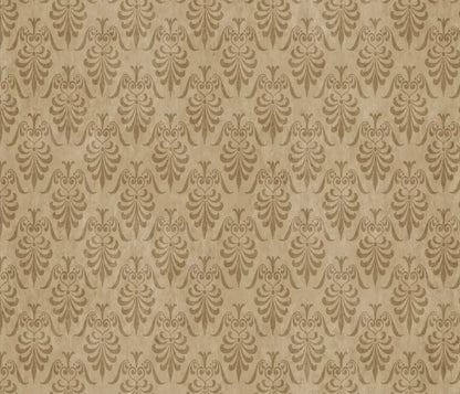Newell 12’X10’ Ultracloth (144 X 120 Inch) Backdrop