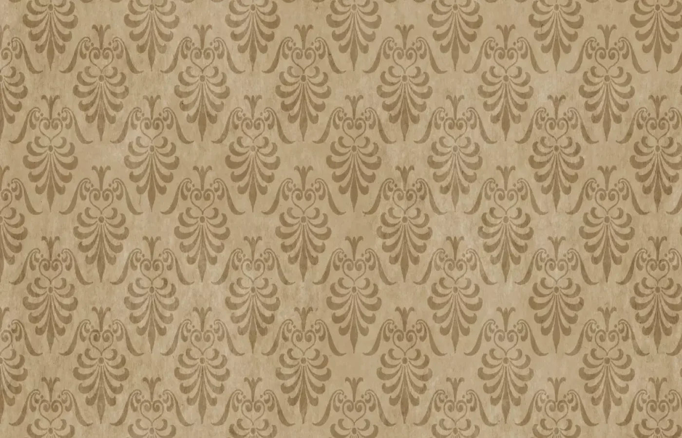 Newell 12’X8’ Ultracloth (144 X 96 Inch) Backdrop